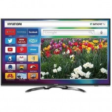 LED TV SMART HYUNDAI 32 HYN 5000BF FULL HD